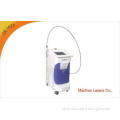 808nm Diode Laser Liposuction Machine For Abdominal , Facia